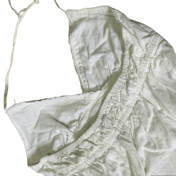 VINTAGE Garage 2010’s / 2000’s Dress or Swimsuit Coverup - Picture 6 of 7